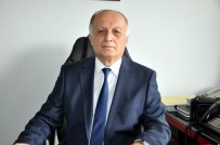 İNTERNET BANKACILIĞI - Salihli Belediyesi'nden Çevre Temizlik Vergisi Uyarısı