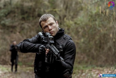 Söz 36. Yeni Bölüm 2. Fragman (5 Mart 2018)