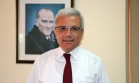 MEHMET TATAR - Tatar Açıklaması 'Depremlerin Afete Dönüşmesi Önlenebilir'