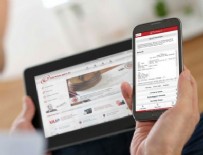 E-DEVLET - E-devlet'te miras sorgulama hizmeti devreye girdi