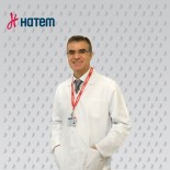 OK MEYDANI - Uzm. Dr. Muzaffer Ertürk Hatem Hastanesi'nde