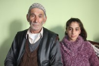 KIRIKDAĞ KÖYÜ - Bahar Yaşamak İstiyor