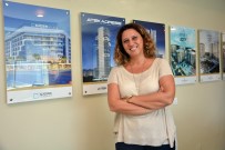 ÇOCUK EVLİLİKLERİ - Başarılı İş Kadınlarından 8 Mart Mesajı