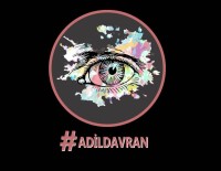 KADINA ŞİDDET - Biga'dan  'Adil Davran' Dediler