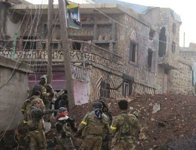 BM'nin PKK/YPG sevgisi bitmiyor