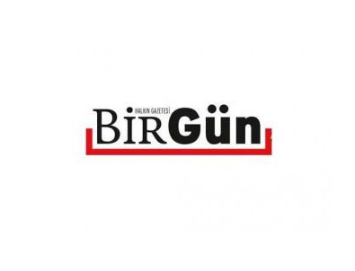CHP'li vekilden Birgün gazetesine destek