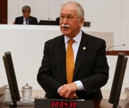 KAYIP KAÇAK - CHP Milletvekili Bektaşoğlu'ndan Fındık Randıman Ölçümlerinde Usulsüzlük İddiası