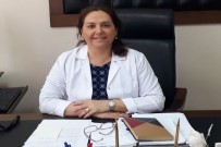 MANTAR TOPLAMA - 'Doğadan Topladığınız Mantarları Yemeyin'