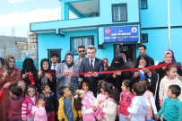 NENE HATUN - Hani'de Kadınlara Yönelik Etkinlik Düzenlenecek