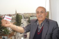 DÖVME - Kızını Cinayete Kurban Veren Babadan Anlamlı Dövme