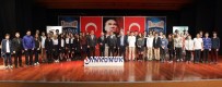 BAŞARI ÖDÜLÜ - SANKO Üniversitesi 'Sankonuk' Programı