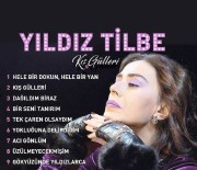 Sezen Aksu'dan Yıldız Tilbe'ya 2 Şarkı