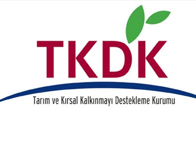 TKDK, bin 198 kadın girişimciye hibe verdi
