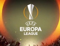 ATHLETIC BILBAO - UEFA Avrupa Ligi'nde son 16 turu başlıyor