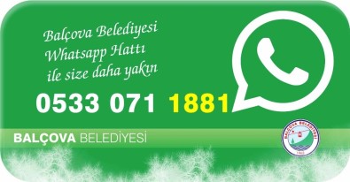 Yapay Zeka Gibi Whatsapp Hattı