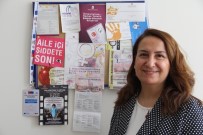 KADIN CİNAYETİ - AKAUM'dan 8 Mart Mesajı