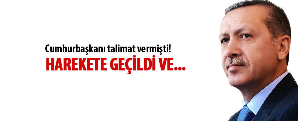 Başbakan Yardımcısı Bozdağ: Yanlış dini bilgiler düzeltilecek