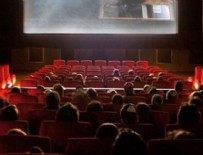 CHRISTINA HENDRICKS - Bu hafta 11 film vizyona girecek