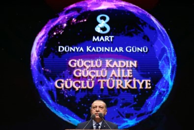 Cumhurbaşkanı Erdoğan Açıklaması 'Şu Anda Etkisiz Hale Getirilen Teröristlerin Sayısı 3 Bin 89'