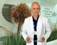 FIBROMIYALJI - Fibromiyalji İş Ve Güç Kaybına Neden Oluyor