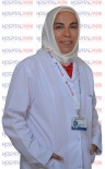 KADIN İSTİHDAMI - Hospitalpark Darıca Hastanesi Başhekimi Dr. Nilgün Yönten Açıklaması