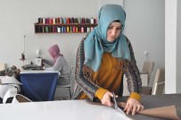 ÜNİVERSİTE MEZUNU - İşçilikten Patronluğa