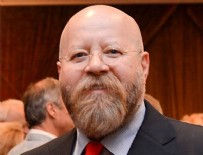 İZZET ÇAPA - İzzet Çapa çılgına döndü