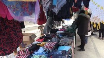 MUSTAFA PEHLIVAN - Mikro Krediyle 2 Bin Kişiye İstihdam Sağlandı