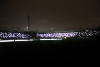 BÜLENT BIRINCIOĞLU - MKE Ankaragücü - Adanaspor Maçı Ertelendi