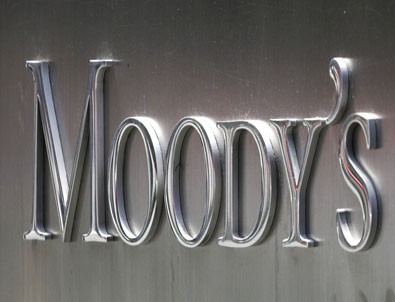 Moody’s’den şok Türkiye kararı!