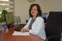 BÖBREK HASTALIĞI - Prof. Dr. Dursun Açıklaması 'Kronik Böbrek Hastalığı Bir Salgın Gibi Artış Gösterdi'