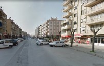 Salihli'de Cadde Üstü Otoparklar Artık Ücretsiz