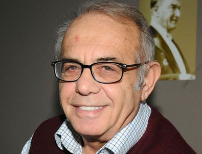 Sözcü yazarından seçmene hakaret