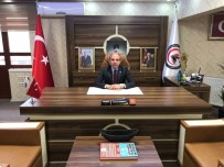 TERÖR MAĞDURLARI - Teröristlerin Sivillere Saldırısına Tepkiler Devam Ediyor