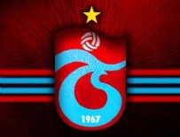 Trabzonspor, olağanüstü seçimli kongre kararı aldı