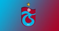 Trabzonspor, Transfer Yasağını KAP'a Bildirdi