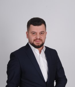 Tural Açıklaması 'Tertemiz Bir Dünya Tüm Kadınların Hakkıdır'