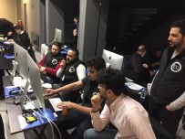 DÜVENCI - Türkiye'nin En Genç 'İHA' Pilotu İznik'ten