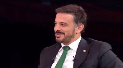 Yılmaztekin'den Dünya Kadınlar Gününü Mesajı