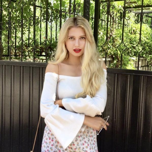 Genç mühendis feci şekilde can verdi