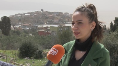 Arıcıoğlu Açıklaması 'Gölyazı Halkı Sağlık İmkanından Mahrum Yaşıyor'