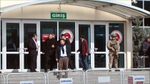 TURHAN GÜNAY - Cumhuriyet Gazetesi Yönetici Ve Yazarları Hakkındaki Dava