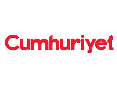 Cumhuriyet'ten skandal haber