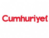 CUMHURIYET GAZETESI - Cumhuriyet'ten skandal haber