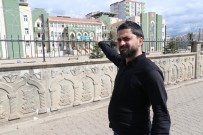Diyarbakır'da Bir Okul Mikrop Yuvasına Döndü