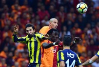 MARATON - Derbinin biletleri satışa çıkıyor