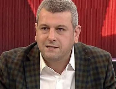 Meclis'te çıkan kavganın perde arkası