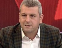 HDP - Meclis'te çıkan kavganın perde arkası