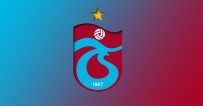 İSMAIL YÜKSEK - Trabzonspor'da Bir Dönem Daha Sona Eriyor