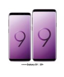 SAMSUNG - Türk Telekom'dan Samsung Galaxy S9 Ve S9+ Hakkında Kampanya Duyurusu